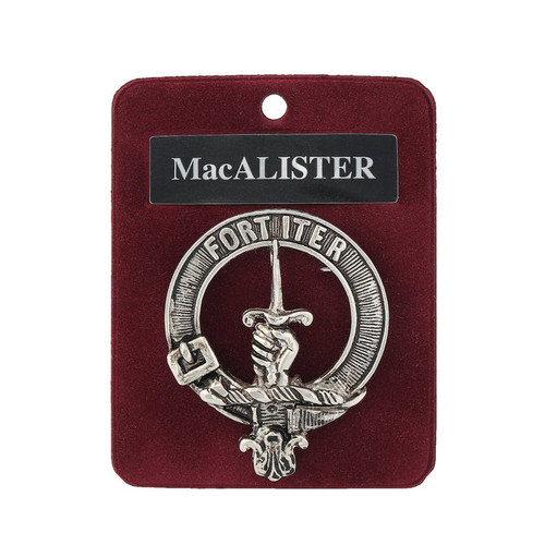 art pewter clan badge macalister macalister 460864 669x669.jpg