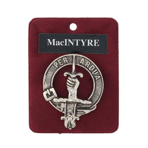art pewter clan badge macintyre macintyre 753676 669x669.jpg
