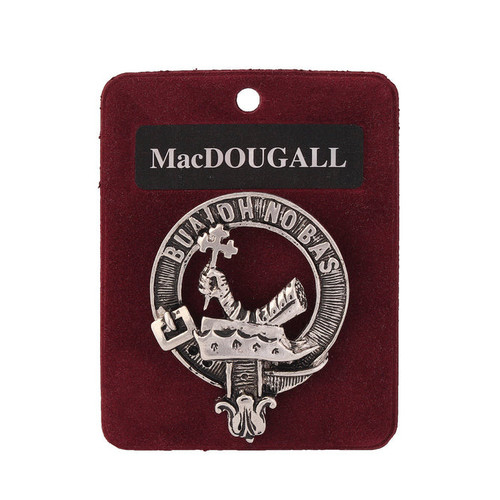 art pewter clan badge macdougall macdougall 533481 669x669.jpg