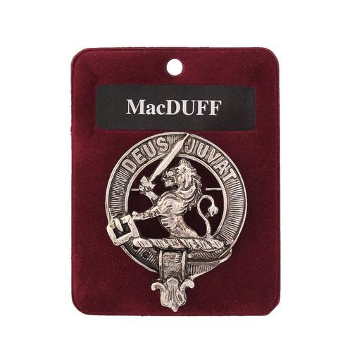 art pewter clan badge macduff macduff 546557 669x669.jpg