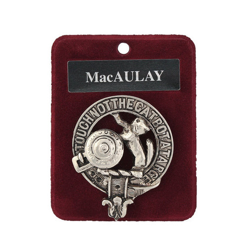 art pewter clan badge macaulay macaulay 843048 641x642.jpg