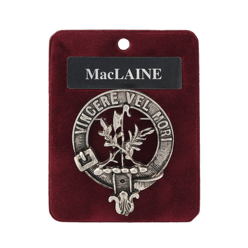 art pewter clan badge maclaine maclaine 668320 695x695.jpg