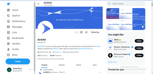 WM Screenshots 20230609174134.png