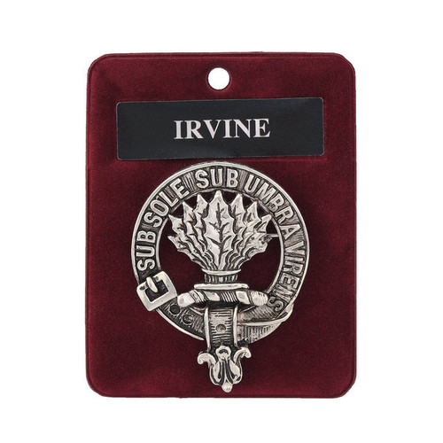 art pewter clan badge irvine irvine 399297 641x641.jpg