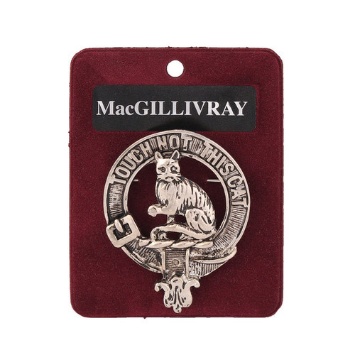 art pewter clan badge macgillivray macgillivray 859375 669x669.jpg