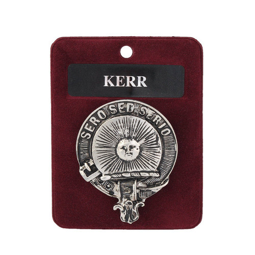 art pewter clan badge kerr kerr 375208 669x669.jpg