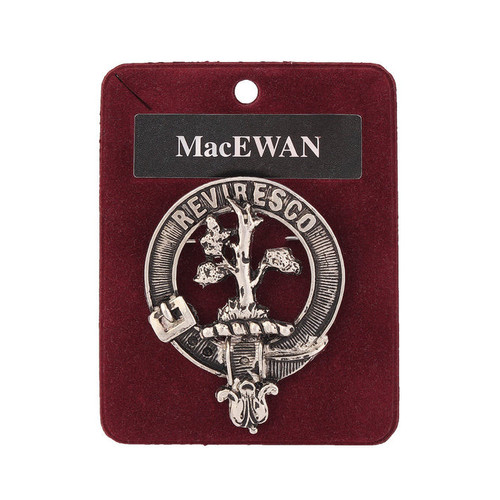 art pewter clan badge macewan macewan 982213 669x669.jpg