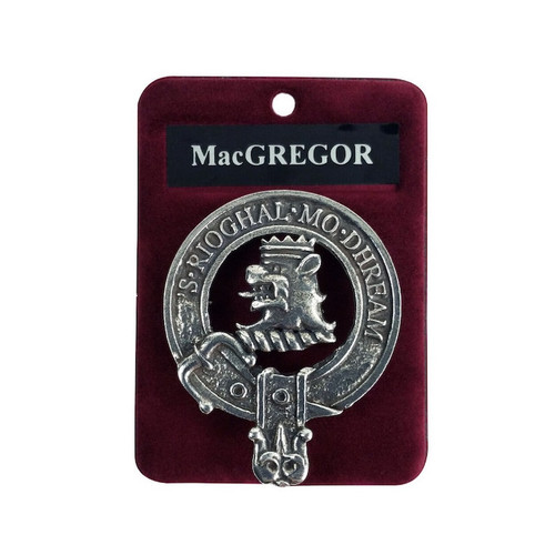 il 794xN.2091003066 6xi3.jpg