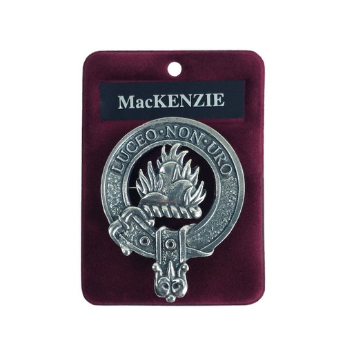 il 794xN.2093974742 6oyq.jpg