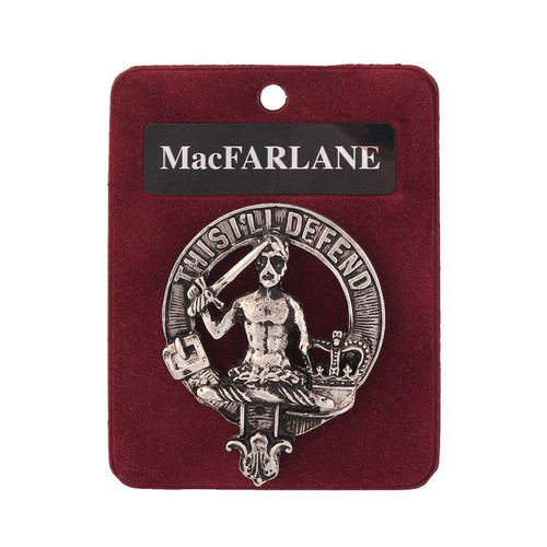 art pewter clan badge macfarlane macfarlane 281112 669x669.jpg