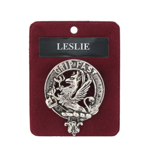art pewter clan badge leslie leslie 258573 669x669.jpg