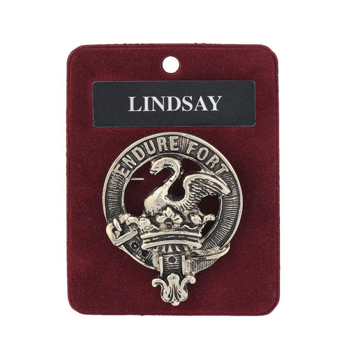 art pewter clan badge 175 lindsay lindsay 396360 669x669.jpg