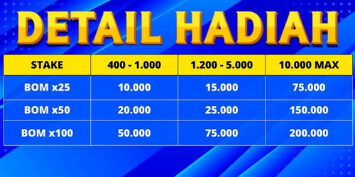 HADIAH BOMBMANIA.jpg