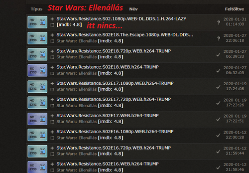 Star Wars Ellenállás.png