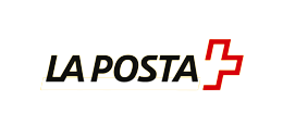 Logo I removebg preview.png