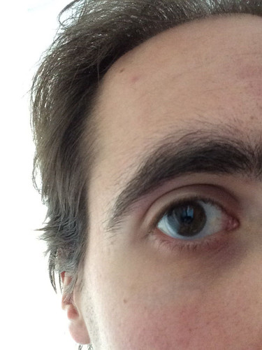 PHOTO 2016 12 27 13 59 03.jpg