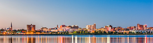 Marijuana Seed Me.jpg