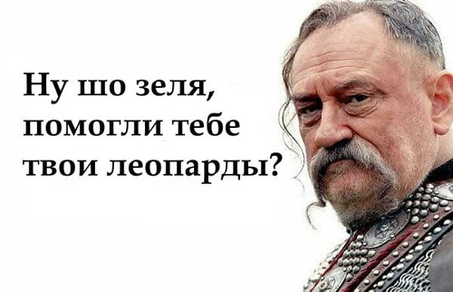 IMG 20230609 135506 967.jpg