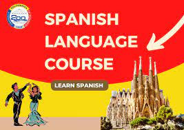 spanish.jpg