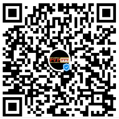 DANA 38 (ENDANG MURNIASIH).png