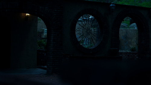 7c8cb0753b75.png
