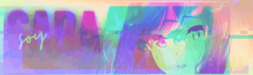 MOSHED 2023 6 9 19 31 23.gif
