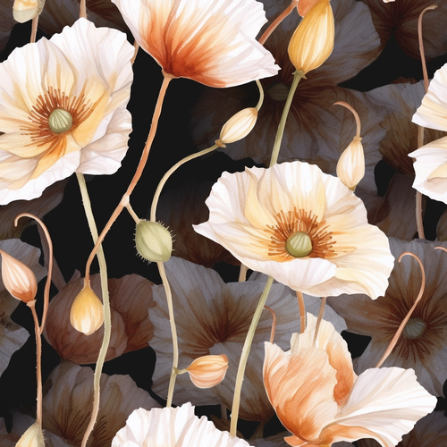 Poppies.png