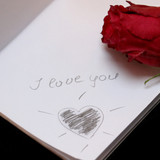 Commercial Photo (1120)