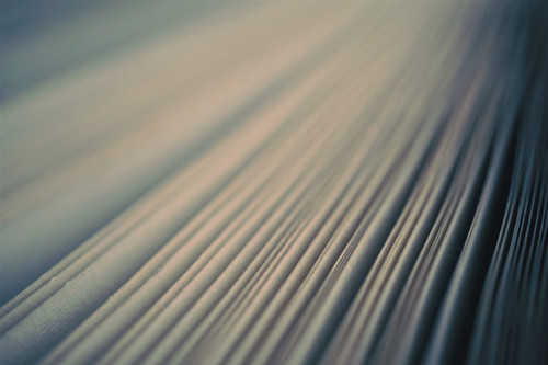 Commercial Photo (1118).jpg