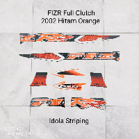d7827b117e3a.png