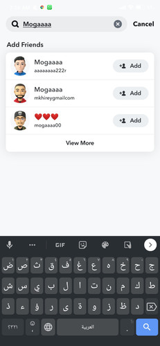 Screenshot 2023 06 10 02 26 32 084 com.snapchat.android.jpg