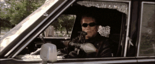 patrolled.gif