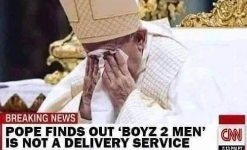 Fu3F0XP.jpg