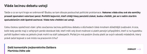 Dezinformace Dalibora Martínka.jpg