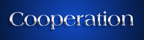 coollogo com 227532588.png