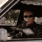 patrolled.gif