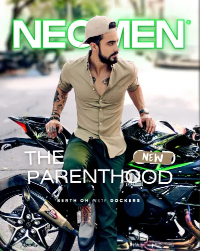 Portadas NEOMEN (3).webp