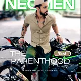 Portadas NEOMEN (3)