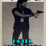 crimson MASK MIAMI VICE CARD7.jpg
