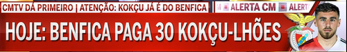 imagem.png