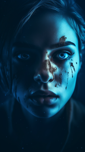 kwas77 Blue ambient color Blue Gradients duotone Blue cyan SCEN 688036be 7487 4e06 a8ae 0d4d9c9ec8e2.png