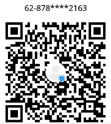 AGUS APRIANTO 2163.png