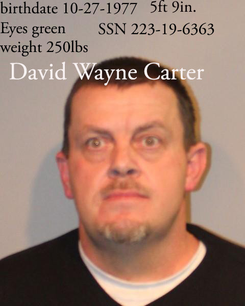 David Wayne Carter.jpg