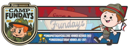 SignatureFunkoFunaticBoard CampFundays2.png