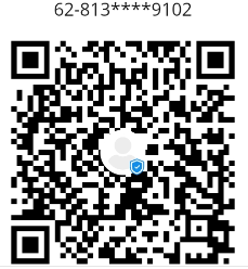 SRI WAHYUNI 9102.png