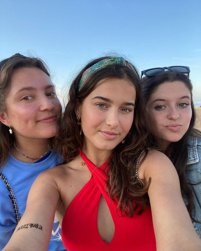 E6A98D9B C6C9 4B61 8229 570024BC8871.jpg