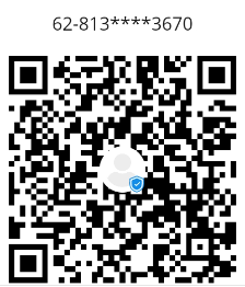 MAULI YUSRA 3670.png