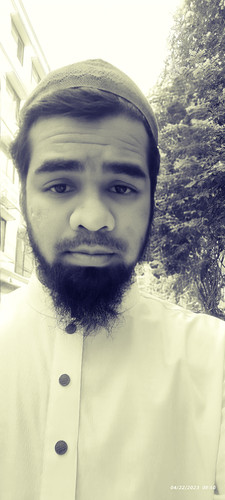 Picsart 23 04 22 19 07 45 078.jpg