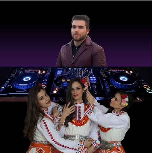 Photoshop rtuIR1plnS.png