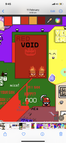 IMG 0306.png